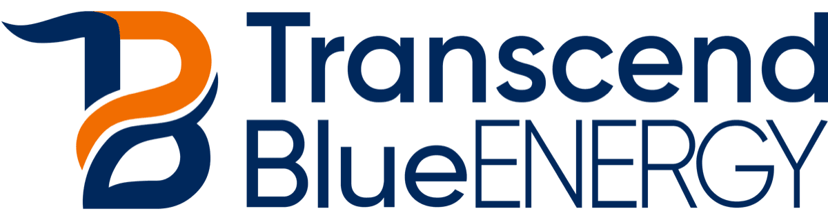 Transcend Blue Energy