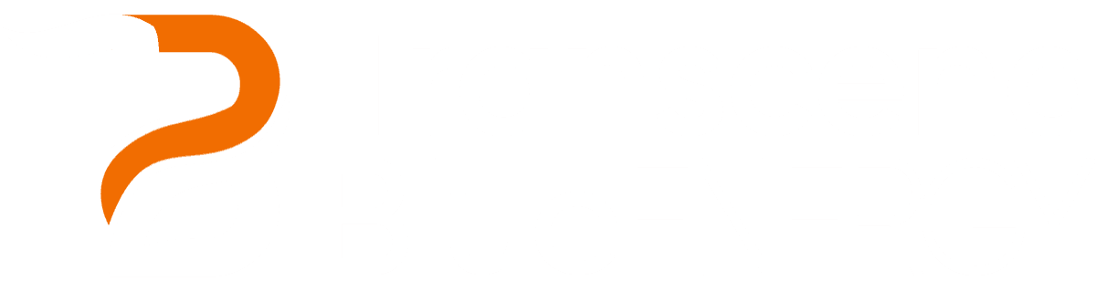 Transcend Blue Energy